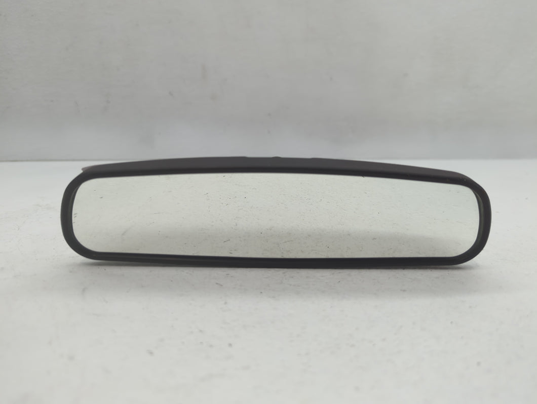 2010-2018 Ford Focus Interior Rear View Mirror Replacement OEM P/N:IE8011681 Fits OEM Used Auto Parts