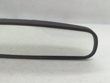 2010-2018 Ford Focus Interior Rear View Mirror Replacement OEM P/N:IE8011681 Fits OEM Used Auto Parts