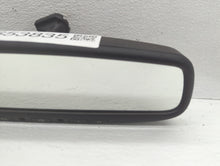 2014-2022 Mazda Cx-5 Interior Rear View Mirror Replacement OEM P/N:4112A-M0BHL4 Fits OEM Used Auto Parts