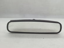 2010-2018 Ford Focus Interior Rear View Mirror Replacement OEM P/N:IE8011681 Fits OEM Used Auto Parts