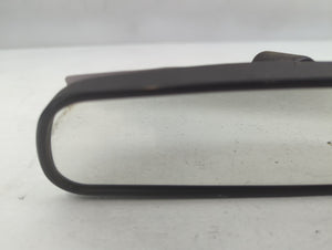 2010-2018 Ford Focus Interior Rear View Mirror Replacement OEM P/N:IE8011681 Fits OEM Used Auto Parts