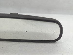 2010-2018 Ford Focus Interior Rear View Mirror Replacement OEM P/N:IE8011681 Fits OEM Used Auto Parts