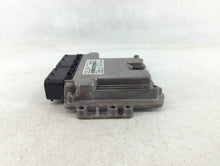 2014-2016 Ford Focus PCM Engine Control Computer ECU ECM PCU OEM P/N:EM5A-12A650-ACA 12A650-ACA Fits Fits 2014 2015 2016 OEM Used Auto Parts