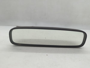 2005-2016 Honda Cr-V Interior Rear View Mirror Replacement OEM P/N:Ie403*2197 Fits OEM Used Auto Parts