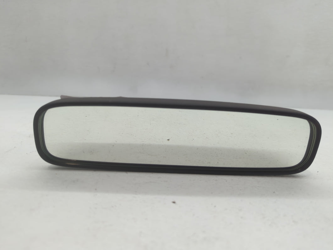 2005-2016 Honda Cr-V Interior Rear View Mirror Replacement OEM P/N:Ie403*2197 Fits OEM Used Auto Parts