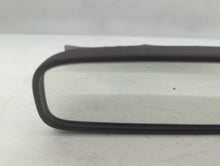 2005-2016 Honda Cr-V Interior Rear View Mirror Replacement OEM P/N:Ie403*2197 Fits OEM Used Auto Parts