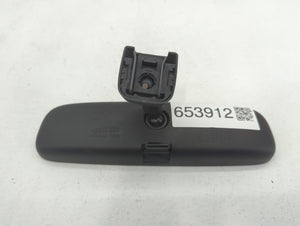 2005-2016 Honda Cr-V Interior Rear View Mirror Replacement OEM P/N:Ie403*2197 Fits OEM Used Auto Parts