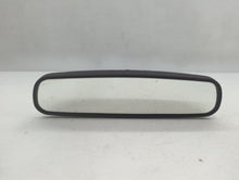 2017-2019 Ford Escape Interior Rear View Mirror Replacement OEM P/N:E11025617 E11015617 Fits Fits 2015 2016 2017 2018 2019 OEM Used Auto Parts