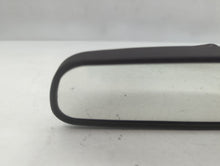 2017-2019 Ford Escape Interior Rear View Mirror Replacement OEM P/N:E11025617 E11015617 Fits Fits 2015 2016 2017 2018 2019 OEM Used Auto Parts