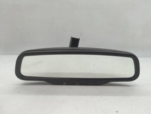 2013-2020 Hyundai Santa Fe Interior Rear View Mirror Replacement OEM Fits OEM Used Auto Parts