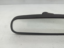 2016-2022 Honda Accord Interior Rear View Mirror Replacement OEM P/N:A048070 Fits Fits 2015 2016 2017 2018 2019 2020 2021 2022 OEM Used Auto Parts