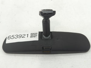 2016-2022 Honda Accord Interior Rear View Mirror Replacement OEM P/N:A048070 Fits Fits 2015 2016 2017 2018 2019 2020 2021 2022 OEM Used Auto Parts