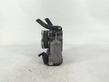 2011-2014 Hyundai Sonata Throttle Body P/N:90 4501 0001 Fits Fits 2011 2012 2013 2014 2015 2016 OEM Used Auto Parts