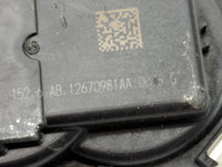 2013-2017 Gmc Terrain Throttle Body P/N:12670981AA Fits Fits 2012 2013 2014 2015 2016 2017 2018 2019 2020 2021 2022 OEM Used Auto Parts - Oemusedautoparts1.com