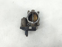 2012-2015 Chevrolet Equinox Throttle Body P/N:12632101CA Fits Fits 2012 2013 2014 2015 OEM Used Auto Parts