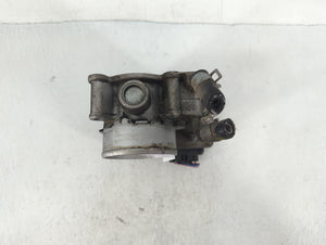 2011-2020 Hyundai Elantra Throttle Body P/N:5323 10R25 35100-2E000 Fits OEM Used Auto Parts