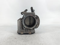 2013 Buick Verano Throttle Body P/N:35100-2G700 Fits OEM Used Auto Parts - Oemusedautoparts1.com