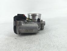 2017-2020 Lincoln Mkz Throttle Body P/N:DS7E-9F991-BB Fits Fits 2014 2015 2016 2017 2018 2019 2020 2021 2022 OEM Used Auto Parts