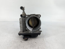 2008-2013 Infiniti G37 Throttle Body P/N:K 5422 526-01 Fits OEM Used Auto Parts