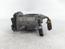 2009-2014 Nissan Murano Throttle Body P/N:G 8519 3 526-01 Fits Fits 2007 2008 2009 2010 2011 2012 2013 2014 OEM Used Auto Parts