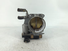 2015-2022 Nissan Murano Throttle Body P/N:5714 REM70-50 Fits Fits 2015 2016 2017 2018 2019 2020 2021 2022 OEM Used Auto Parts