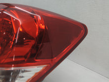 2011-2016 Chevrolet Cruze Tail Light Assembly Passenger Right OEM P/N:AP2 Fits Fits 2011 2012 2013 2014 2015 2016 OEM Used Auto Parts