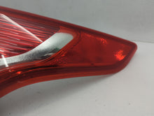 2013-2016 Ford Escape Tail Light Assembly Passenger Right OEM P/N:CJ54 3404-A Fits Fits 2013 2014 2015 2016 OEM Used Auto Parts