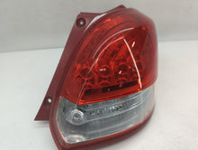 2013-2017 Hyundai Veloster Tail Light Assembly Passenger Right OEM P/N:92402-2V120 Fits Fits 2013 2014 2015 2016 2017 OEM Used Auto Parts