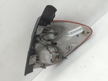 2005-2015 Nissan Xterra Tail Light Assembly Driver Left OEM P/N:P7894 949 602 Fits OEM Used Auto Parts