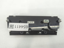 2015-2017 Subaru Legacy Climate Control Module Temperature AC/Heater Replacement P/N:72311AL11A Fits Fits 2015 2016 2017 OEM Used Auto Parts