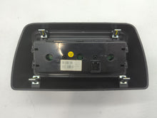 2018 Dodge Caravan Climate Control Module Temperature AC/Heater Replacement P/N:55111312AC Fits OEM Used Auto Parts