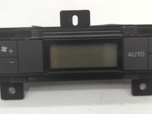 2014-2020 Infiniti Qx60 Climate Control Module Temperature AC/Heater Replacement P/N:275113JA0A Fits OEM Used Auto Parts