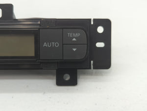 2014-2020 Infiniti Qx60 Climate Control Module Temperature AC/Heater Replacement P/N:275113JA0A Fits OEM Used Auto Parts