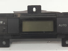 2014-2020 Infiniti Qx60 Ac Heater Rear Climate Control Temperature Oem