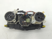 2009-2013 Toyota Corolla Climate Control Module Temperature AC/Heater Replacement P/N:55902 Fits Fits 2009 2010 2011 2012 2013 OEM Used Auto Parts