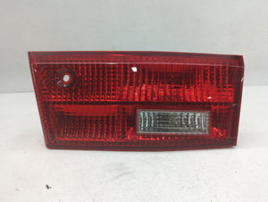 2005 Honda Accord Tail Light Assembly Passenger Right OEM P/N:UM20D Fits OEM Used Auto Parts