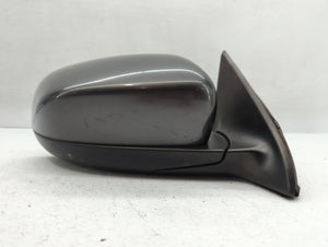 2014-2021 Jeep Cherokee Side Mirror Replacement Passenger Right View Door Mirror P/N:1VF36LAUAD Fits OEM Used Auto Parts