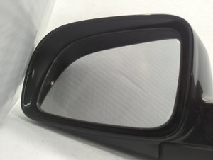 2007-2012 Hyundai Santa Fe Side Mirror Replacement Driver Left View Door Mirror P/N:87610 0W000 W00E 87610 0W000S3B Fits OEM Used Auto Parts