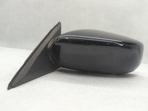 2013-2018 Nissan Altima Side Mirror Replacement Driver Left View Door Mirror P/N:96302 3TN0D Fits OEM Used Auto Parts