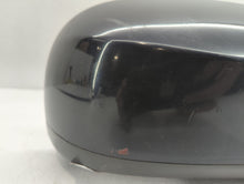 2011-2014 Subaru Legacy Side Mirror Replacement Passenger Right View Door Mirror P/N:A8280-878 Fits Fits 2011 2012 2013 2014 OEM Used Auto Parts