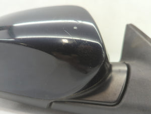 2011-2014 Subaru Legacy Side Mirror Replacement Passenger Right View Door Mirror P/N:A8280-878 Fits Fits 2011 2012 2013 2014 OEM Used Auto Parts