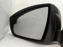 2015-2018 Ford Focus Side Mirror Replacement Driver Left View Door Mirror P/N:0813165 CM51-17683-D161K Fits OEM Used Auto Parts