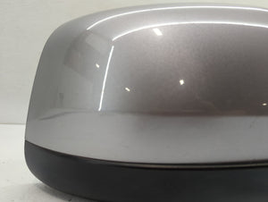 2011-2022 Jeep Grand Cherokee Side Mirror Replacement Passenger Right View Door Mirror Fits OEM Used Auto Parts