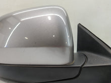 2011-2022 Jeep Grand Cherokee Side Mirror Replacement Passenger Right View Door Mirror Fits OEM Used Auto Parts