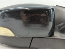 2012-2014 Ford Focus Side Mirror Replacement Passenger Right View Door Mirror P/N:CM51 17682 CN5 Fits Fits 2012 2013 2014 OEM Used Auto Parts