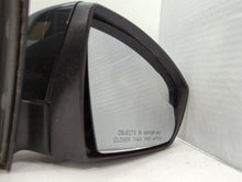 2012-2014 Ford Focus Side Mirror Replacement Passenger Right View Door Mirror P/N:CM51 17682 CN5 Fits Fits 2012 2013 2014 OEM Used Auto Parts