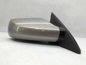 2007-2012 Nissan Altima Side Mirror Replacement Passenger Right View Door Mirror P/N:96301 JA04A Fits OEM Used Auto Parts