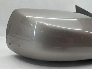 2007-2012 Nissan Altima Side Mirror Replacement Passenger Right View Door Mirror P/N:96301 JA04A Fits OEM Used Auto Parts