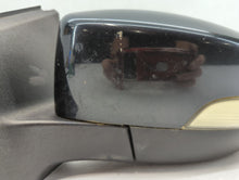 2012-2014 Ford Focus Side Mirror Replacement Driver Left View Door Mirror Fits Fits 2012 2013 2014 OEM Used Auto Parts