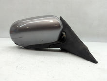 2005-2009 Subaru Legacy Side Mirror Replacement Passenger Right View Door Mirror P/N:74431-303 Fits Fits 2005 2006 2007 2008 2009 OEM Used Auto Parts